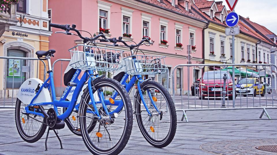 KAMKOLO zaključuje letošnjo sezono