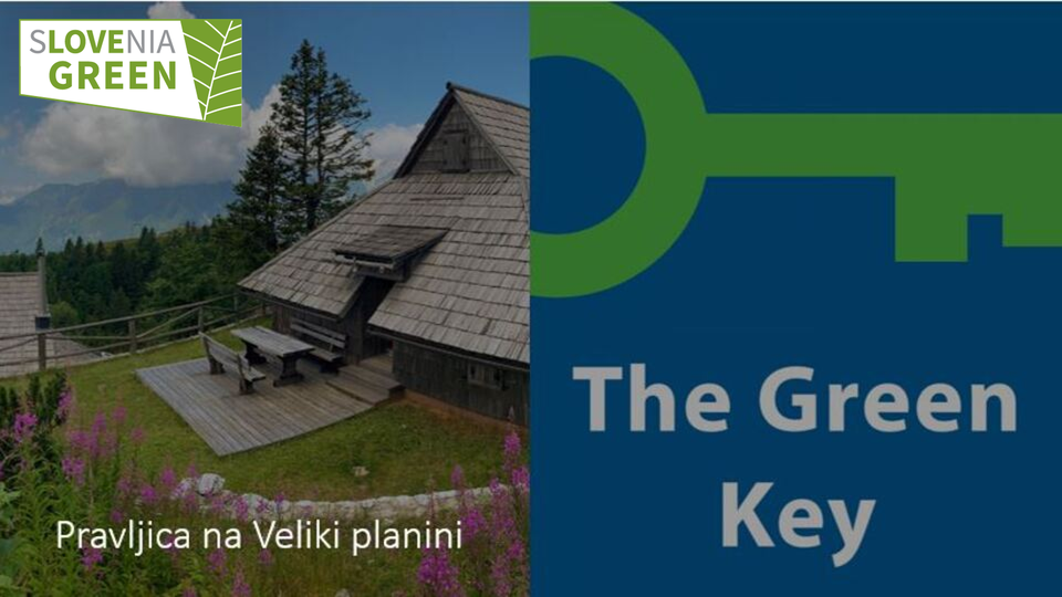 Content cover image of: Cottage Zlatorog - Fairytale on Velika planina