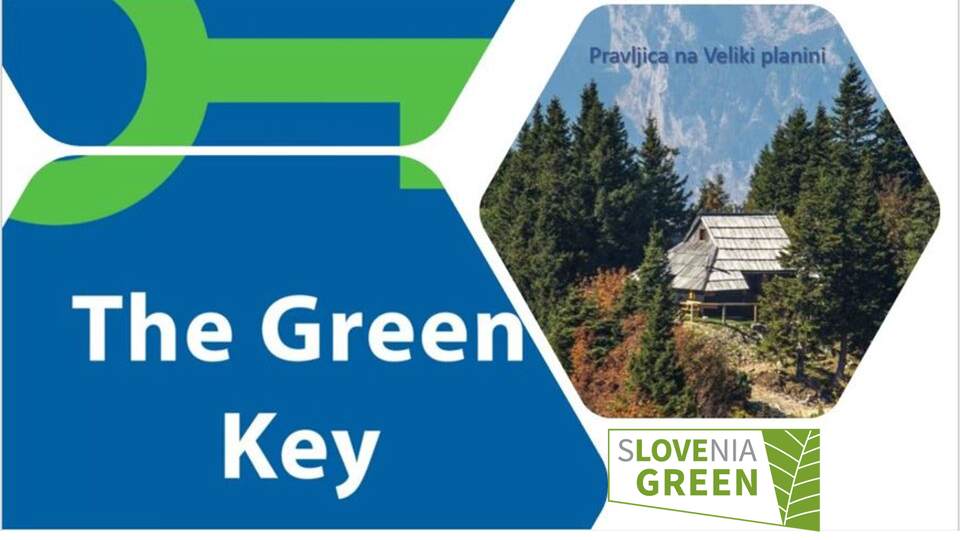 Content cover image of: Cottage Bistra – Fairytale on Velika planina