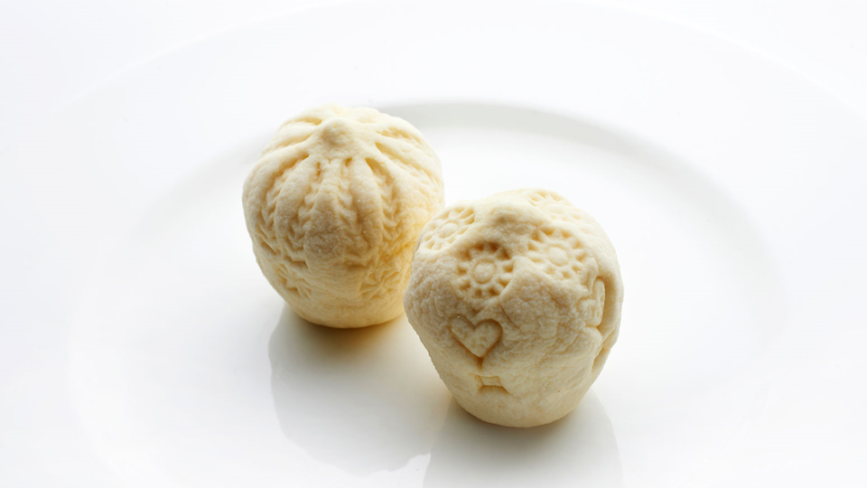 Naslovna fotografija za: Iščemo nove ambasadorje trniča – pridružite se nam