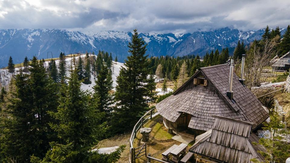 Fotografija v galeriji #0 