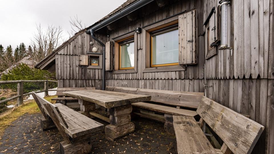 Fotografija v galeriji #3 