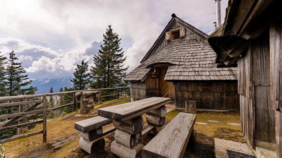 Fotografija v galeriji #4 