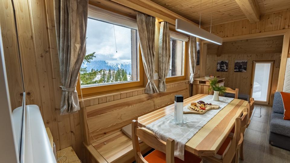 Fotografija v galeriji #5 