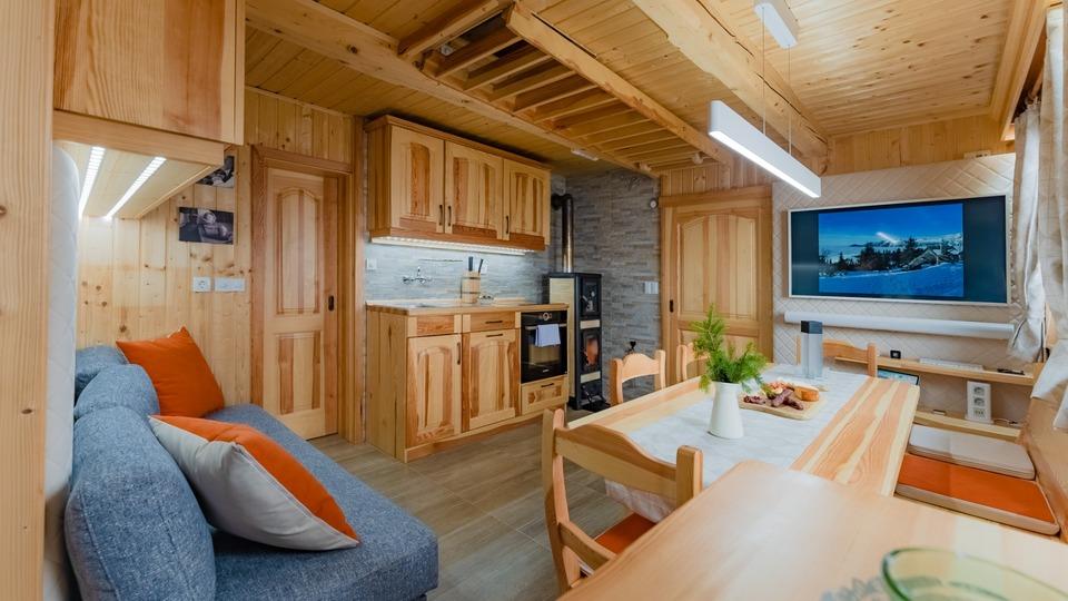 Fotografija v galeriji #6 