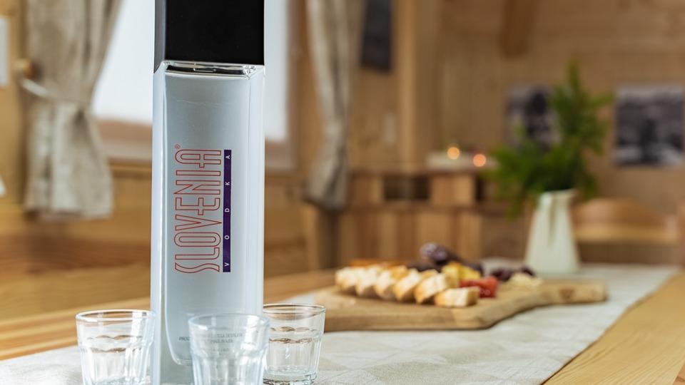 Fotografija v galeriji #8 