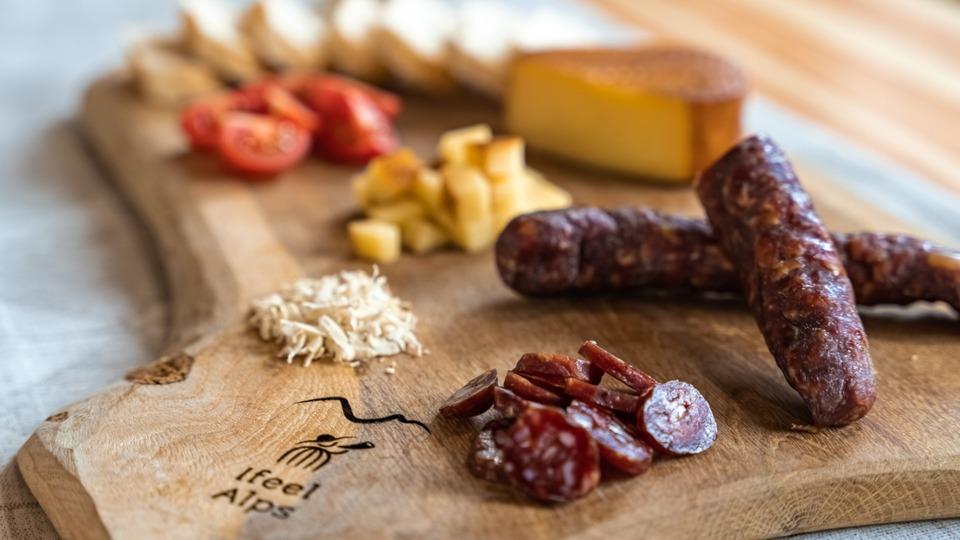 Fotografija v galeriji #9 