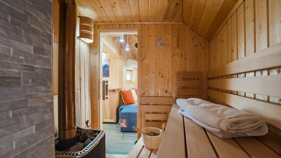 Fotografija v galeriji #11 