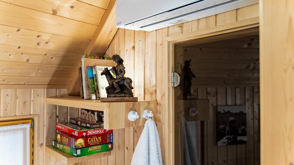 Fotografija v galeriji #12 