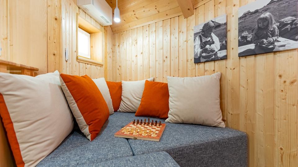 Fotografija v galeriji #14 