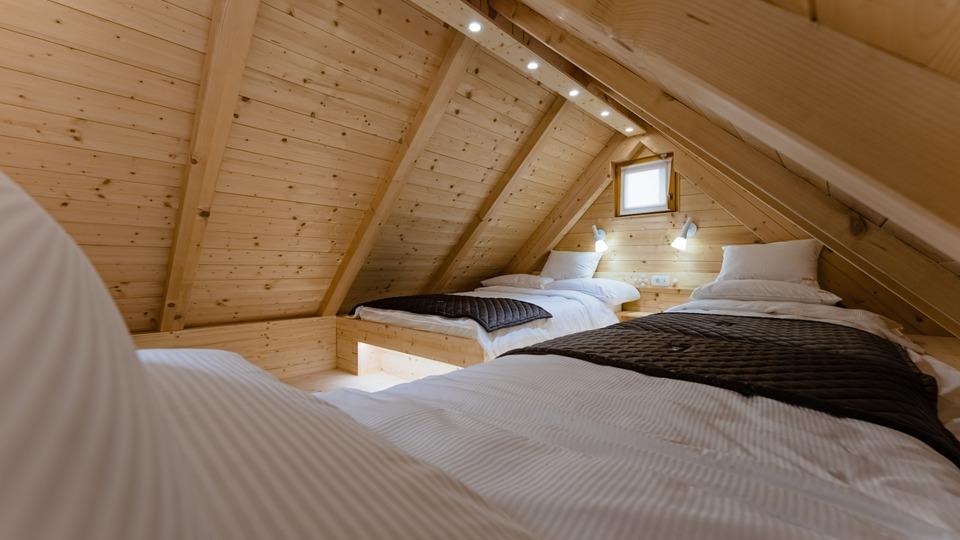 Fotografija v galeriji #18 