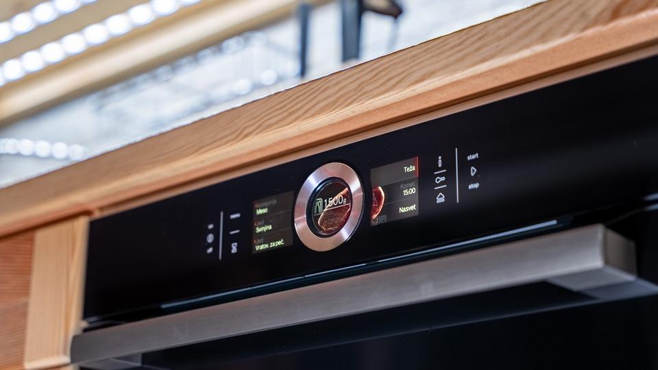 Fotografija v galeriji #24 