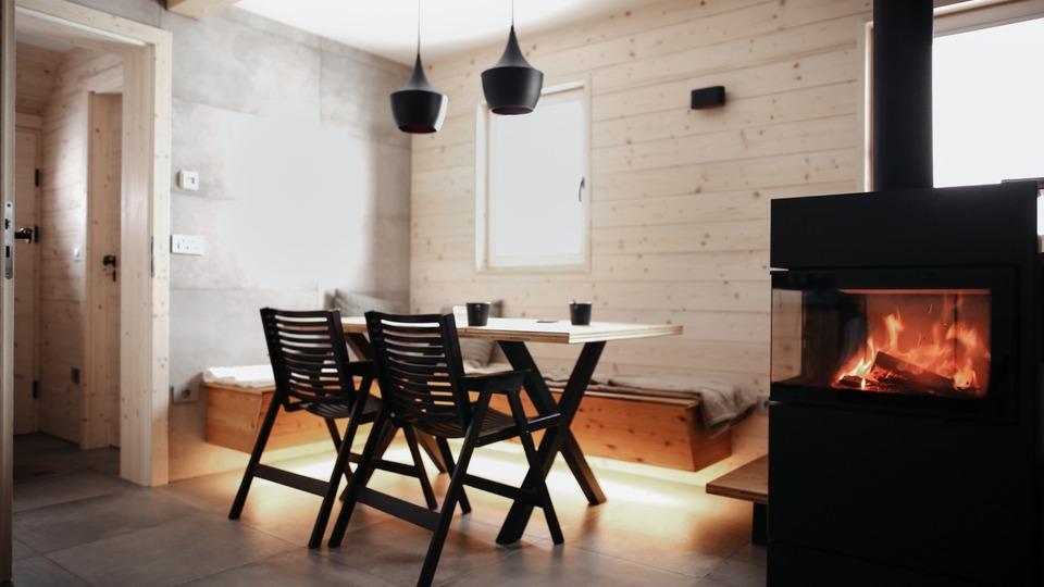 Fotografija v galeriji #0 