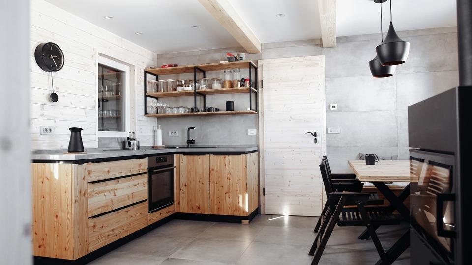 Fotografija v galeriji #2 