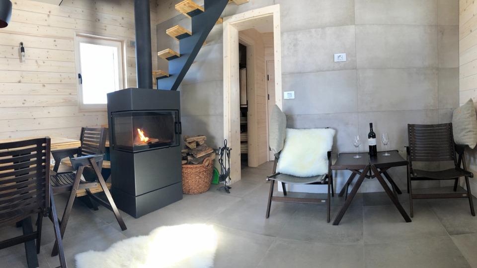 Fotografija v galeriji #3 