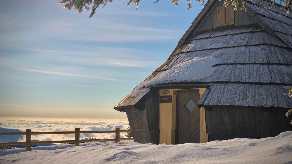 Fotografija v galeriji #4 