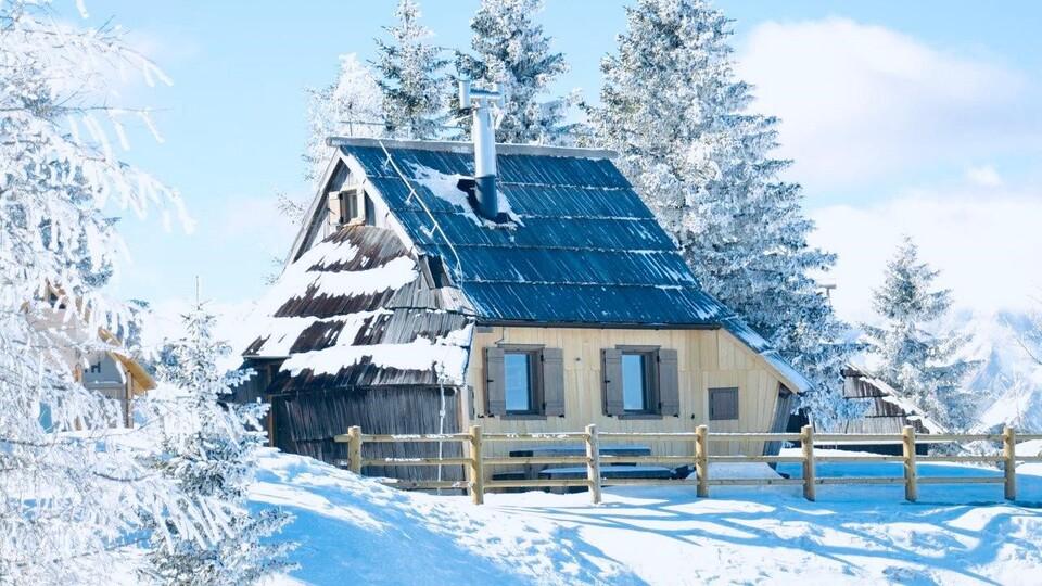 Fotografija v galeriji #5 