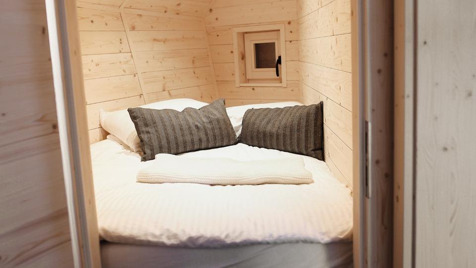 Fotografija v galeriji #7 