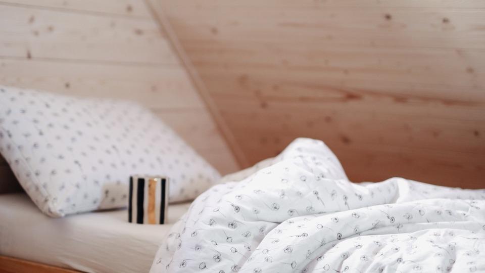 Fotografija v galeriji #8 