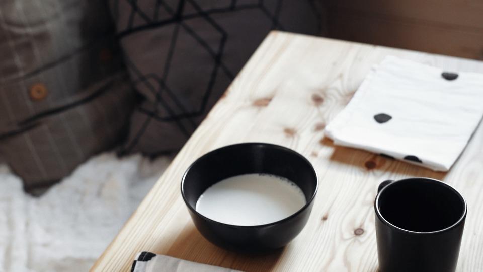 Fotografija v galeriji #9 