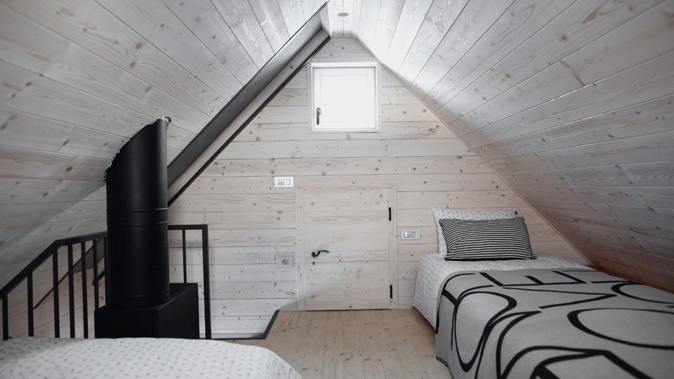 Fotografija v galeriji #10 