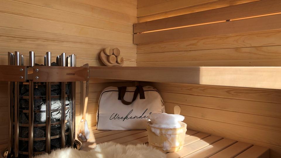 Fotografija v galeriji #12 