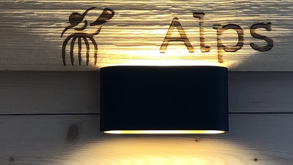 Fotografija v galeriji #13 