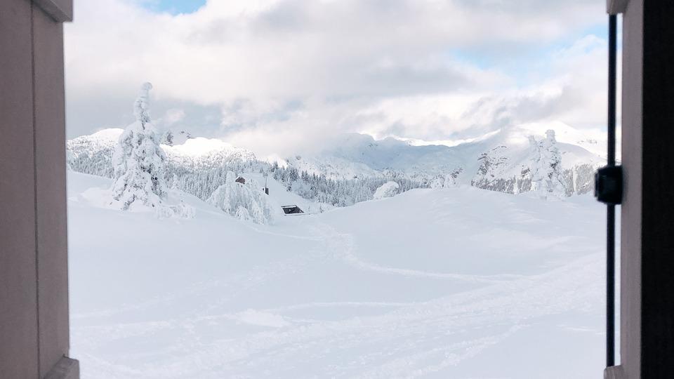 Fotografija v galeriji #14 