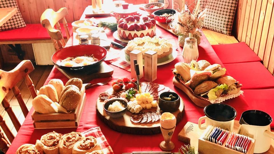 Fotografija v galeriji #15 