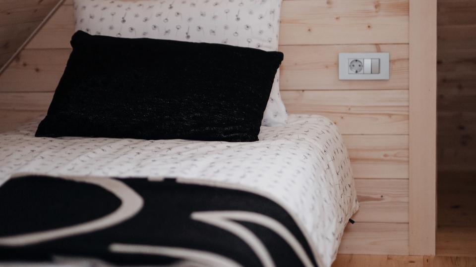 Fotografija v galeriji #16 