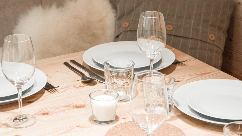 Fotografija v galeriji #17 