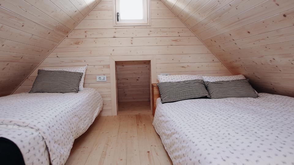 Fotografija v galeriji #18 