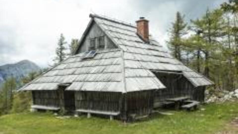 Fotografija v galeriji #0 