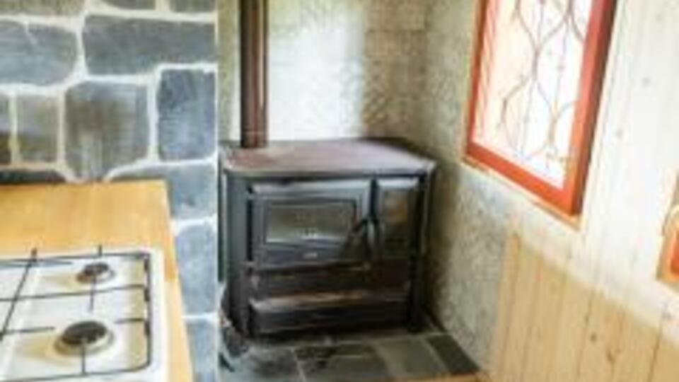 Fotografija v galeriji #2 