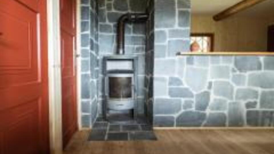 Fotografija v galeriji #4 