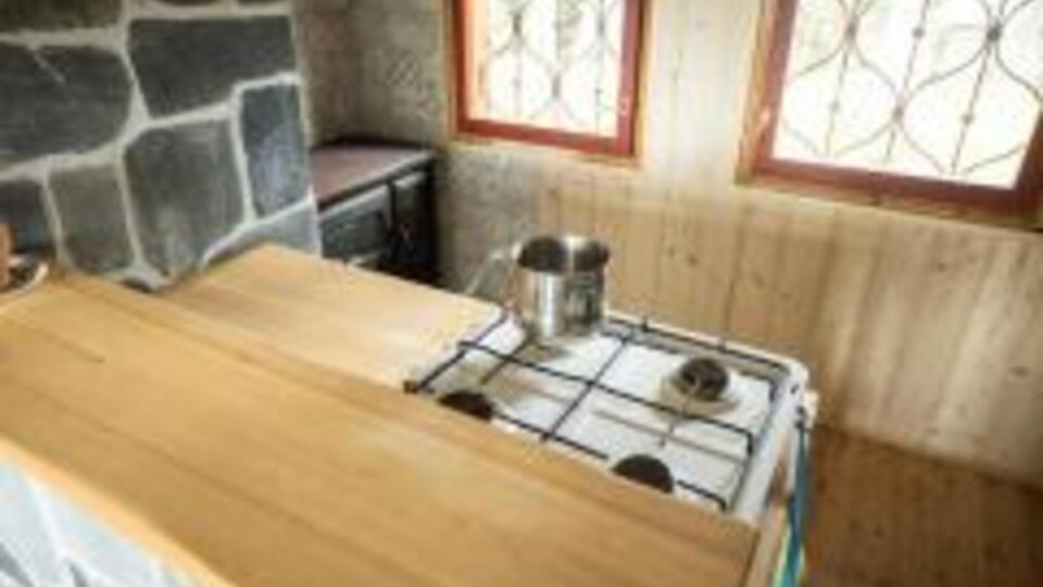 Fotografija v galeriji #5 