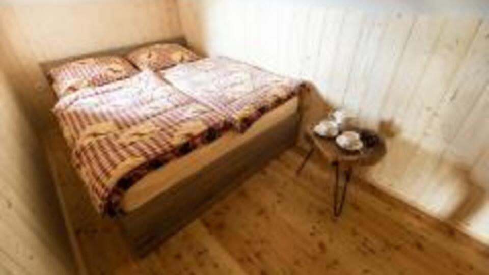 Fotografija v galeriji #7 