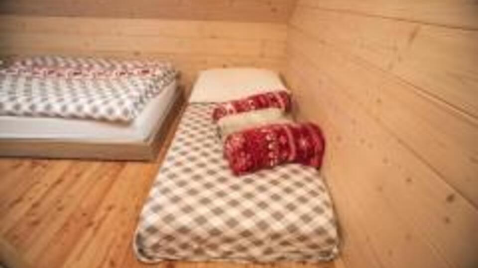 Fotografija v galeriji #8 