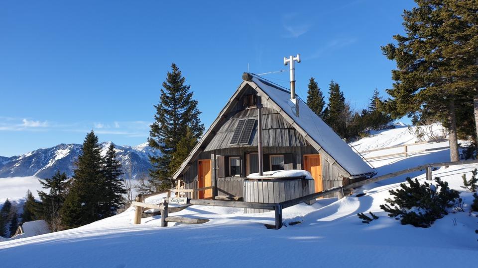 Fotografija v galeriji #0 