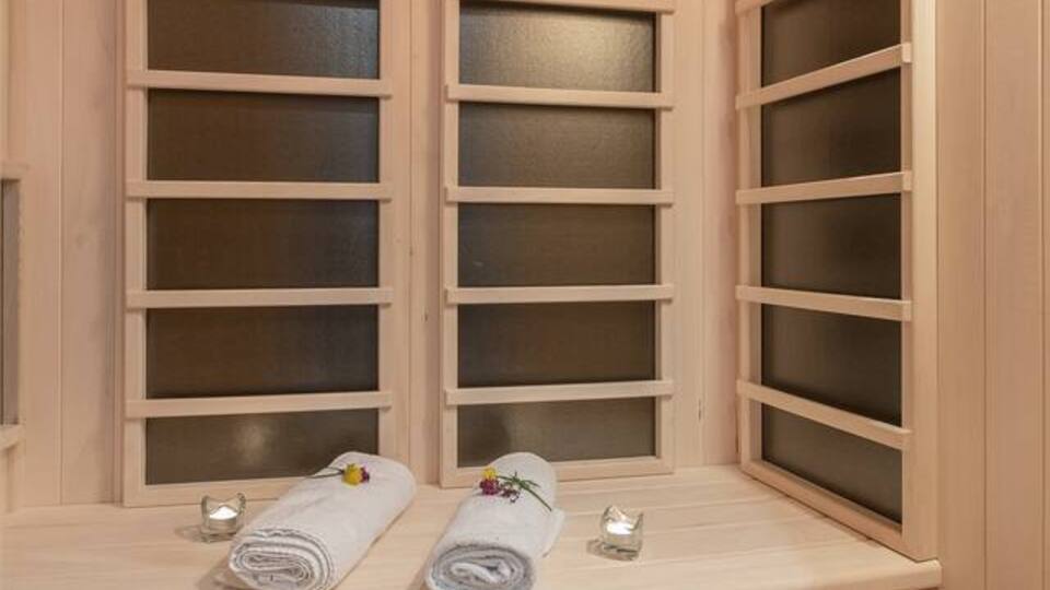 Fotografija v galeriji #3 