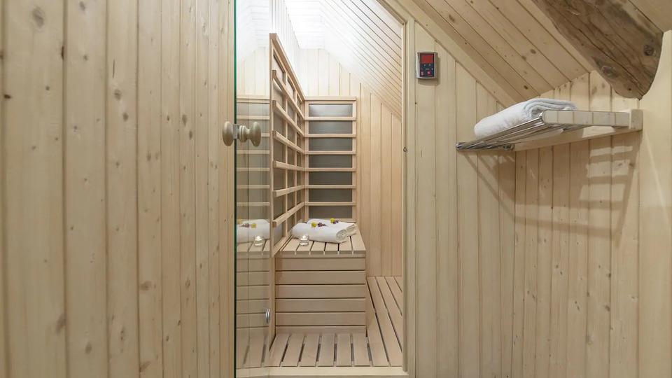 Fotografija v galeriji #4 