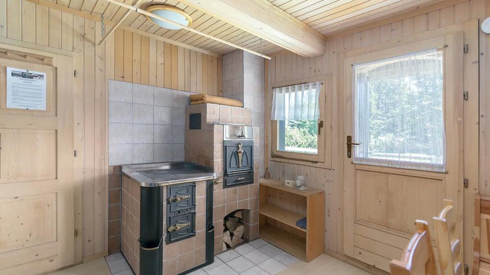 Fotografija v galeriji #5 