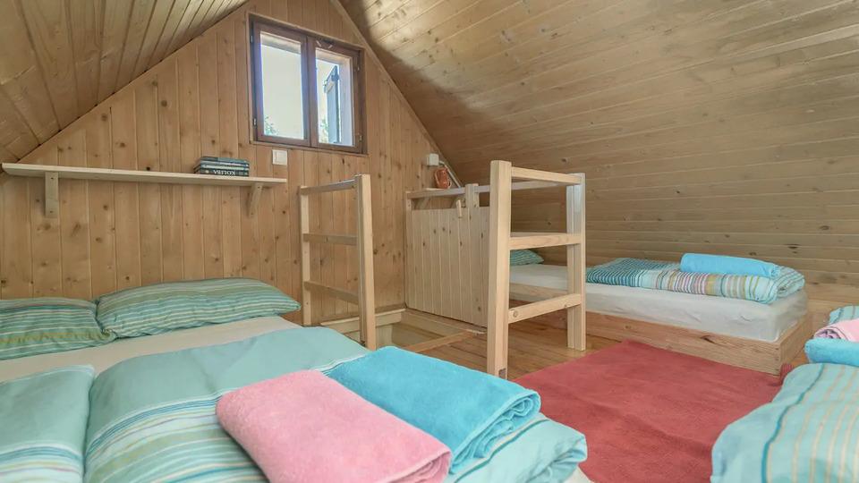 Fotografija v galeriji #6 