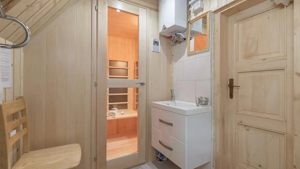 Fotografija v galeriji #7 