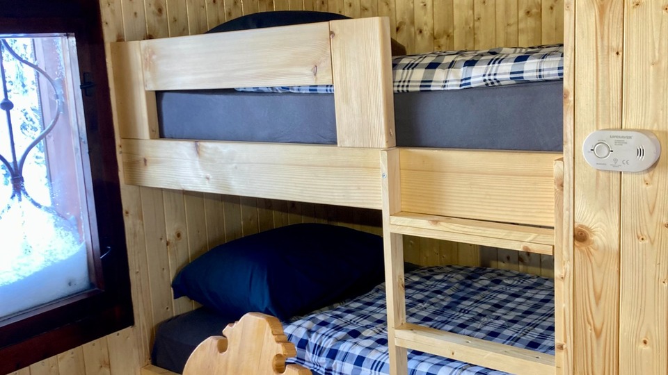 Fotografija v galeriji #1 