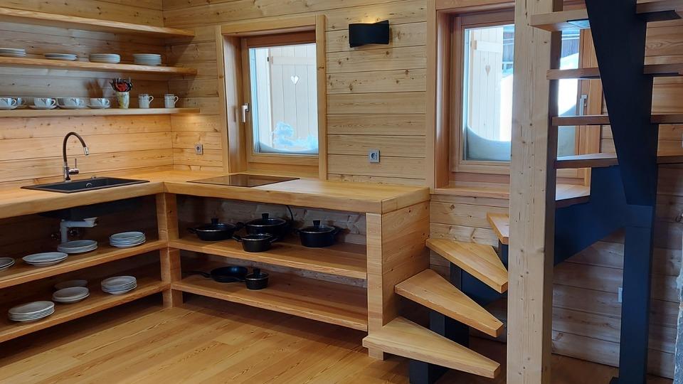 Fotografija v galeriji #3 