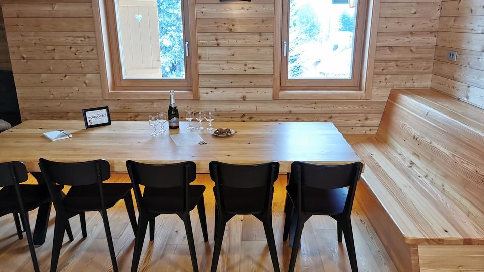 Fotografija v galeriji #4 