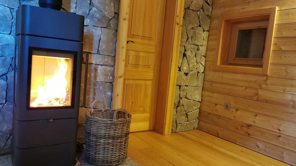 Fotografija v galeriji #5 