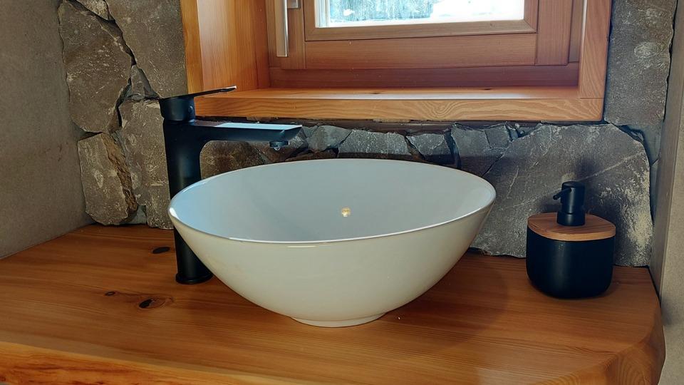 Fotografija v galeriji #6 