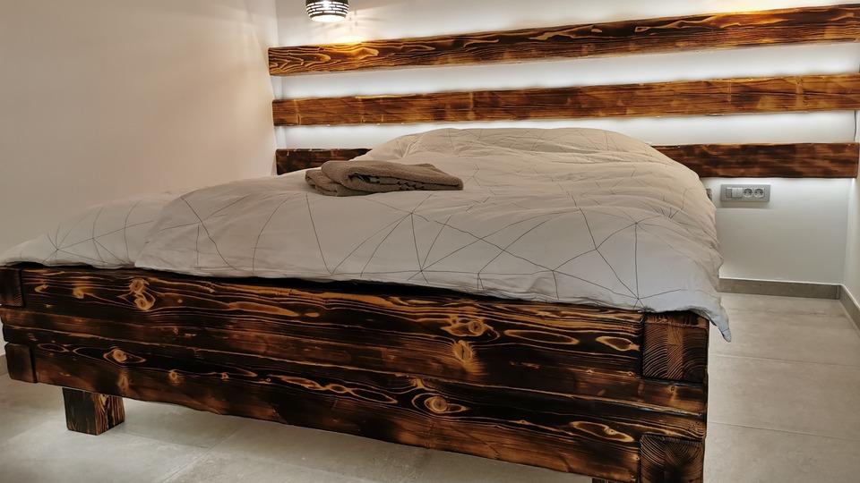 Fotografija v galeriji #7 